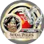 Logo Señal Pirata Ibarra