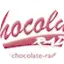 Logo Chocolate Radio