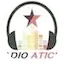 Logo Radio Activa