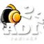 Logo Radio24