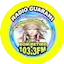 Logo Radio Guarani Fm 103.3
