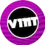 Logo VINT Radio