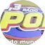 Logo Rádio POP 88 FM