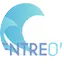 Logo Radio EntreOlas