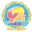Logo Nativa De Lelivéldia