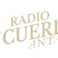 Logo Radio Recuerdo Antaño