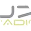 Logo J7 Radio