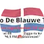 Logo Radio De Blauwe Tegel