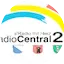 Logo Radio Central 2