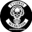 Eternal Webradio