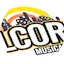 Logo El Coro Musical