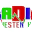 Logo Radio.Artiesten.Huis