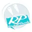 Logo Radio Parole Acoua