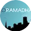 Radio Ramadhan