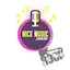 Nice Music Rock