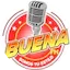 Logo Buena Fm