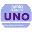 Rádio Itálico Uno FM