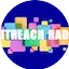 Outreach Radio