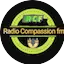 Logo Radio Compassion Fm