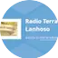 Rádio Terras de Lanhoso