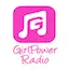 Logo GirlPower