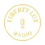 Logo LIberty Lux Radio