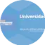 Logo Universidade FM