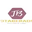 Logo JotabeRadio