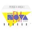 Logo Nova Web Radio Campinas
