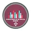 Logo Radio Portadores De Su Gracia