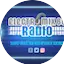 Logo ElectroMix68