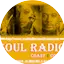 Soul Radio Coast2Coast