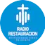 Radio Restauración Chile