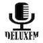 Delux FM