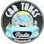 Logo Car Tunes Radio