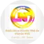 Logo Super RNVW Rádio Nova Viamão Web de Viamão