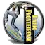 Logo Radio Fronteirense