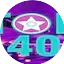 Logo Radio Top 40