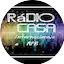Logo Rádio Casa