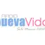 Radio Nueva Vida
