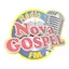 Radio Nova GOSPEL FM