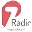 Logo P7 Kristen Evangeliske sanger