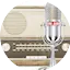 Logo Radio Echo Portugal