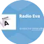 Radio Eva