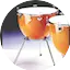 Logo Danzoneras Inmortales