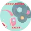 Logo Mundo Retro Salsa
