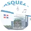 Logo Villa Vasquez Digital