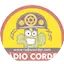 Logo Radio Cordel
