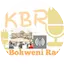 Logo KaBokweni Radio
