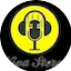 Logo Viva Stereo Medellin